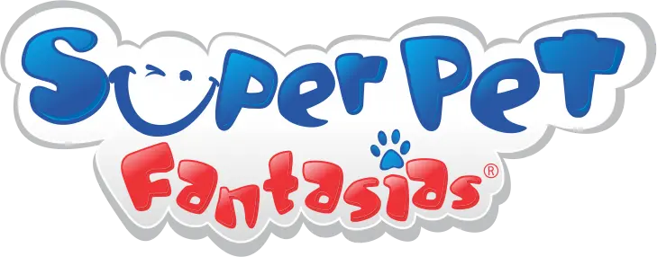 Super Pet