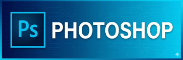 Photoshop